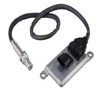 5WK96626A/6626B/6626C 2011650/1793380/1836061 Nitrogen Oxide Nox Sensor 24V Compatible For DAF Car Accessories
