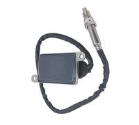 5WK96642B A0081539828 Nitrogen Oxygen Sensor 24V Square Four Cross-border NOx(A0081539828)