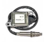 5wk96650b 759040204 Nitrogen Oxygen Nox Sensor For Bmw 5er Touring F10 F11 F18 523i 528i 530i N53 Stg 2009-2013 Car Nox Sensors