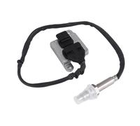 5WK96650B Nitrogen Oxide Sensor Nox Sensor For BMW F10 F11 F18 523I 528I 530I 759040204 11787590404 11787590 404 Nitrogen Oxide Sensor