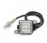 5wk96656 For Mercedes For Benz Nitrogen Oxide Nox Sensor A008 153 1128 5wk9 6656 A0081531128 24v Truck Nox Sensor Replacement