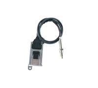 5WK96667A 89463-E0011 24V Nitrogen Oxide Sensor 1pcs