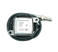 5WK96672A 2894943 Nitrogen Oxygen NOx Sensor，Compatible For Cummins，Compatible For VOLVO