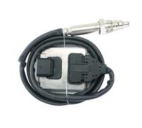 5WK96678 A0009052800 0009052800 Nitrogen Oxygen Sensor NOX