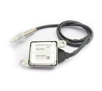 5wk96680b Me229792 12v Nitrogen Oxide Nox Sensor For Mitsubishi For Fuso Engine Truck Nox Oxygen Sensor