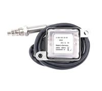 5wk96681a 12v Nitrogen Oxide Nox Sensor For Mercedes For Benz A0009056900 A 000 905 69 00 5wk9 6981a Automotive Nox Sensor
