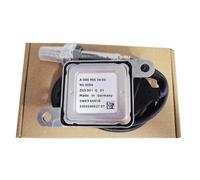 5WK96681D A0009053403 A000 905 34 03 Nitrogen Oxygen NOx Sensor For Mercedes For Benz W166 W212 W222 C218 X218 A207 C20 Nox Sensor