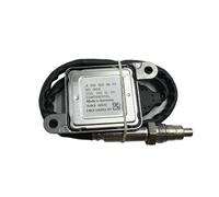 5wk96681e A0009059603 0009059603 For Mercedes For Benz Nitrogen Oxygen Nox Sensor Probe Chip Car Nox Sensors