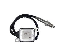 5WK96681E A0009059603 0009059603 Nitrogen Oxygen Sensor N+O+X Sensor