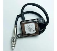 5WK96681E A0009059603 0009059603 Nox Sensor For Mercedes For Benz W222 W447 C253 X253 X222 Nox Sensor