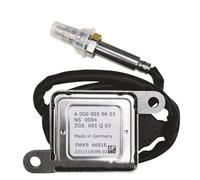 5wk96681e A0009059603 Nitrogen Oxygen Nox Sensor For Mercedes For Benz W166 W172 W212 W222 W251 W253 W447 W906 C218 Car Nox Sensor