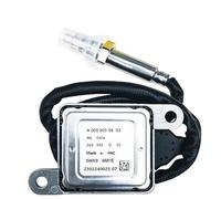 5WK96681E A0009059603 Nitrogen Oxygen Sensor NOX Sensor For Mercedes For Benz W166 W172 W212 W222 W251 W253 W447 W906 C218 Nitrogen Oxide Sensor(5WK96681E)