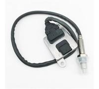 5WK96681E A0009059603 NOX Nitrogen Oxygen Sensor For Mercedes For Benz W166 W172 W212 W222 W251 W253 W447 W906 C218 C253 Nox Sensor