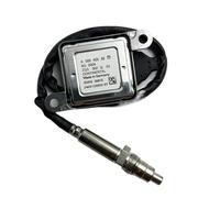 5wk96681e A0009059603 Nox Sensor 0009059603 Nitrogen Oxygen Probe For Mercedes For Benz W222 W447 C253 Nox Nitrogen Oxide Sensor