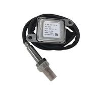 5wk96682a A0009057000 Nitrogen Nox Oxygen Sensor For Mercedes For Benz W212 E250 W164 Nox Sensor Replacement(5WK96682A)