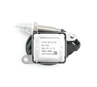 5WK96682C 5WK9 6682C A0009053503 Nitrogen Oxide NOx Sensor For Mercedes For Benz W166 W172 W205 W221 W251 W212 W207 For Sprinter Car Oxygen Sensor