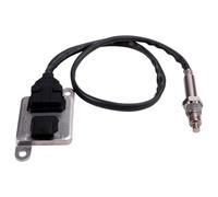 5WK96682E A0009059703 Nitrogen Oxygen Sensor For Mercedes For Benz C292 W906 C253 X253 C205 A205 Gle300d GL350 Nox Sensors Nitrogen Oxide Sensor