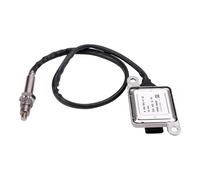 5wk96682e A0009059703 Nox Nitrogen Oxygen Sensor For Benz C292 W906 C253 X253 C205 A205 Gle300d Gl350 Nitrogen Oxide Sensor