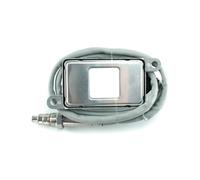 5WK96694C 2296800 Nox Sensor Nitrogen Oxygen Sensor 24V for Scania Auto Car Parts O2 Sensor Replacement