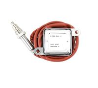 5WK96699C 5WK9 6699C 858984601 Nitrogen Oxygen Sensor 335d 535d 535d X5 E70 E90 F30 328d 335d X5 2.0l 3.0l Nox Sensor