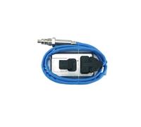 5WK96721B 51.15408-0016 Nitrogen Oxide Sensor 1pcs
