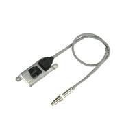 5WK96726A 359-9172-02 24V Nitrogen Oxide Sensor 1pcs