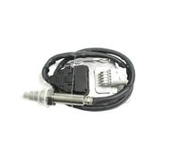5WK96740A 5WK96740B 4326870 12V Nitrogen Oxide Sensor 1pcs