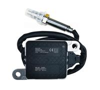 5WK96741B 4326874 Nitrogen Oxygen Sensor,Nox Sensor,Compatible For Cummins 15.0L 11.0L ISX,Compatible For Kenworth T660 T680 T700 T8