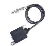 5WK96746A 9678570780 Nitrogen Oxygen NOX Sensor For Citroen 2012-2021 IENQBVL