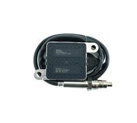 5WK96753 SNS153C Nitrogen Oxide Sensor Nox 2872947 5WK9 6753