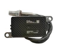 5wk96756a 5wk96756 Sns156a A2c95913000-01 For Cummins Engine Car Nitrogen Oxygen Nox Sensor Probe Nox Sensor
