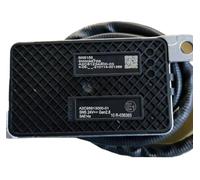 5wk96756a 5wk96756 Sns156a A2c95913000-01 For Cummins Engine Car Trunk Nitrogen Oxygen Nox Sensor Nox Sensor