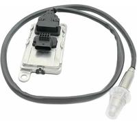 5Wk96756A A2C95913000-01 Car NOX Sensor NOX Nitrogen Oxide Sensor For Volvo For Cummins