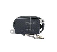 5wk96765a 4326863 For Cummins Engine Nitrogen Oxygen Nox Sensor 5wk9 6765a Automotive Nox Sensor