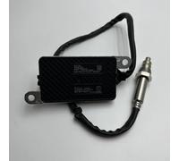 5wk96765a 4326863 Nitrogen Oxygen Nox Sensor Chips Probe For Cummins Truck Engine 5wk96765b A2c95913000-01 Nox Sensor