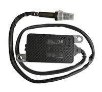 5wk96765a 5wk96765b 4326863 Nitrogen Oxygen Nox Sensor For Cummins Engine Parts Nox Sensor