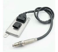 5Wk96770A 5Wk9-6770A 5801518405 Car NOX Sensor NOX Nitrogen Oxide Sensor For Iveco For Ford Trucks H476