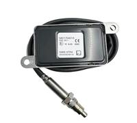 5WK96775A 5801754014 5WK9 6775A NOX Sensor Nitrogen Oxygen Sensor 24V Fit For IVECO Truck Part