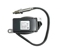 5wk96775a 5801754014 Ne5wk9 6775a For Iveco Truck Nox Nitrogen Oxygen Sensor 24v Automotive Nox Sensor