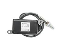 5WK96775A 5801754014 NOX Sensor Nitrogen Oxygen Sensor，Compatible For IVECO Stralis Eurocargo Trakker X-Way