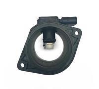5WK97003 MAF Mass Air Flow Meter Sensor A0000942948 5WK97003Z For For Forfour 2004 2005 2006 Accessories