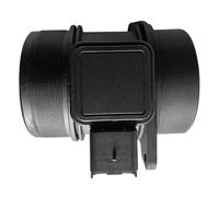 5Wk97011 4R8Q-12B579-Ac Phf500090 Car Mass Air Flow Sensor Maf Flow Sensor Air Flow Meter For Land Rover