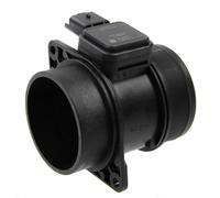 VDO 5WK97011Z Mass air flow sensor