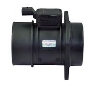 5WK97020 Mass Air Flow Meter Sensor Vivaro A X83 Duster Logan Citan Kangoo Primastar