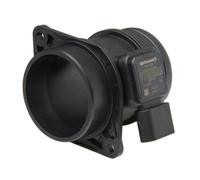 VDO 5WK97026Z Mass air flow sensor