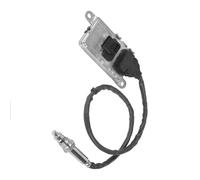 5WK97101 Nitrogen Oxide Oxygen Sensor For Euro.6 Diesel Engine SCR Emission Truck Engine Nox Sensor Accessories Nox Sensor
