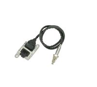 5WK97102 12V Nitrogen Oxide sensor 1pcs