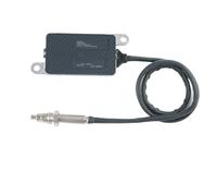5WK97109 A2C12030200-01 SNS509 24V Nitrogen Oxide Sensor 1pcs