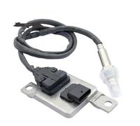 5wk97203 4g0907807c 4g0907807h 4g0907807r 4g0907807q For A6 A7 Nox Sensor Sonde Nox Sensor