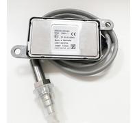 5wk97206a 5wk97206 8983023940 98302394 24v For Isuzu 4hk1 6hk1 4jj1 6wg1 Truck Nitrogen Oxide Nox Sensor Nitrogen Oxygen Nox Sensor